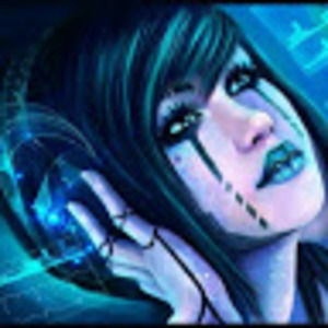 Meet your Posher, Ijcl